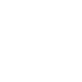 ISO 27001 gecertificeerd